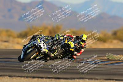 media/Jan-21-2023-CVMA (Sat) [[b9eef8ba1f]]/Race 11 Supersport Open/